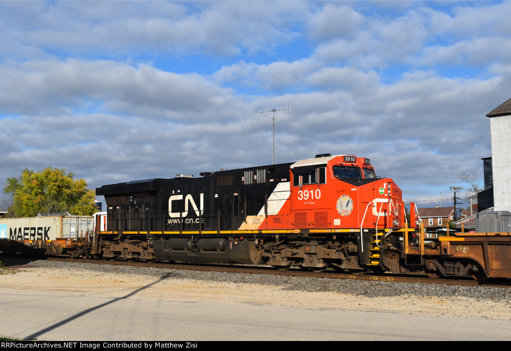 CN 3910